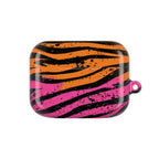 Wild Heat AirPods Case