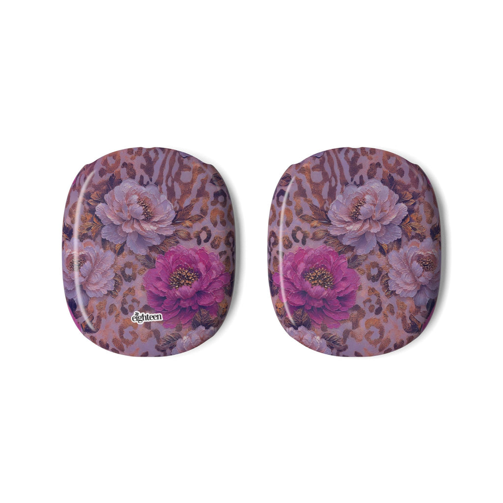 Rendezvous AirPods Max Case