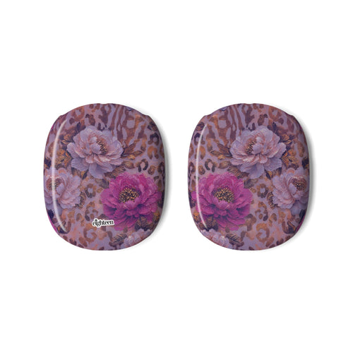 Rendezvous AirPods Max Case