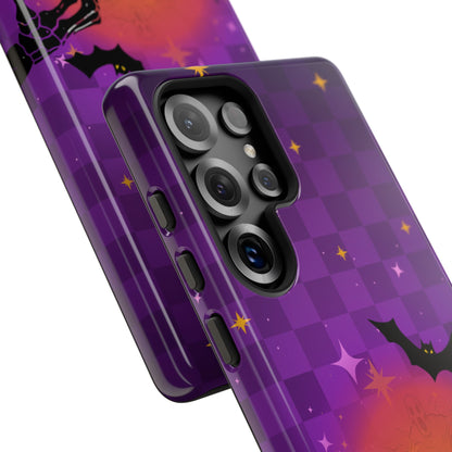 Thrilla Tough Phone Case