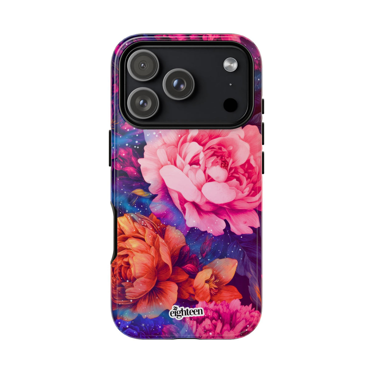 Sweet Taboo Phone Case