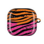 Wild Heat AirPods Case