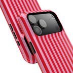 Heartline MagSafe Phone Case