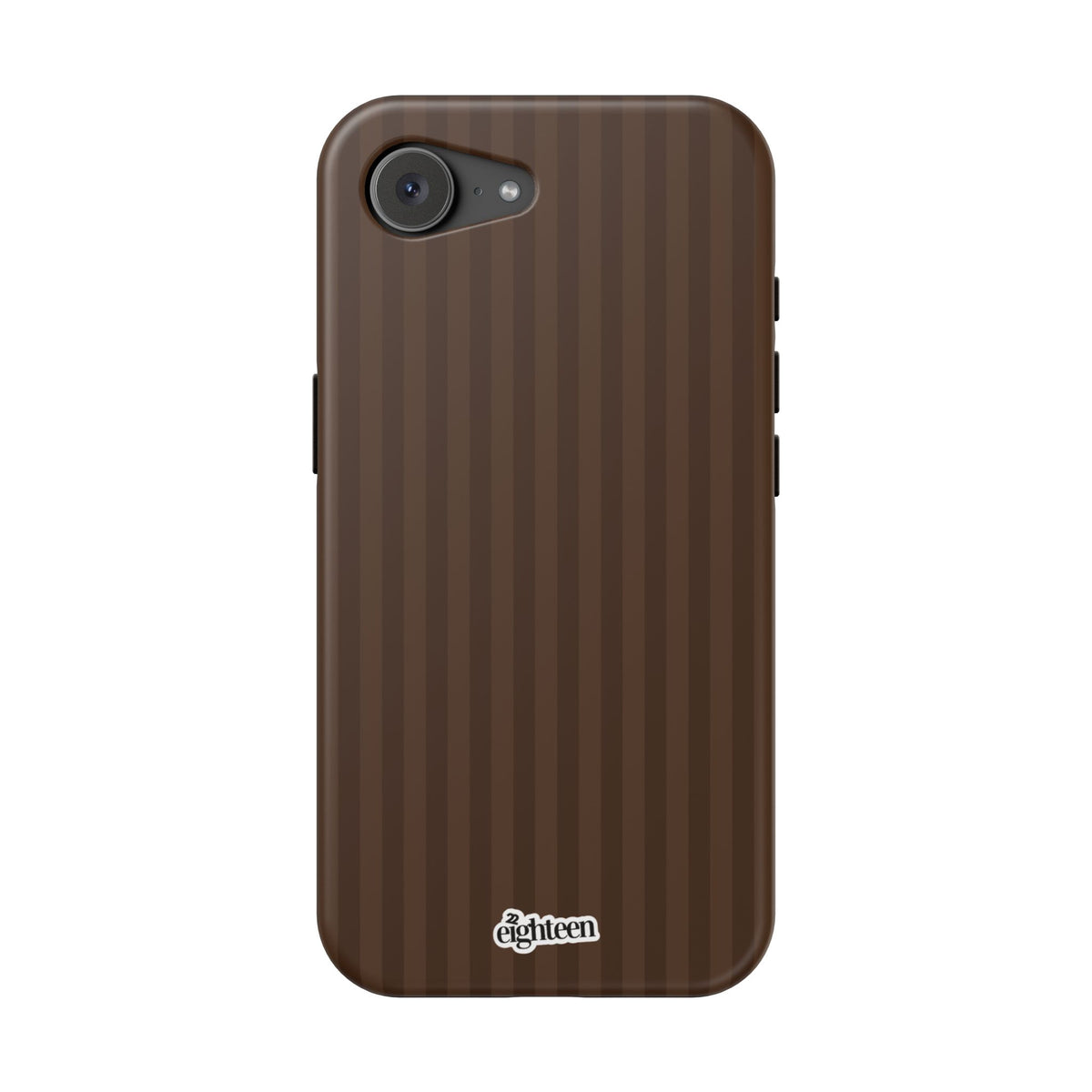 Baseline: Chocolate Bar MagSafe Phone Case