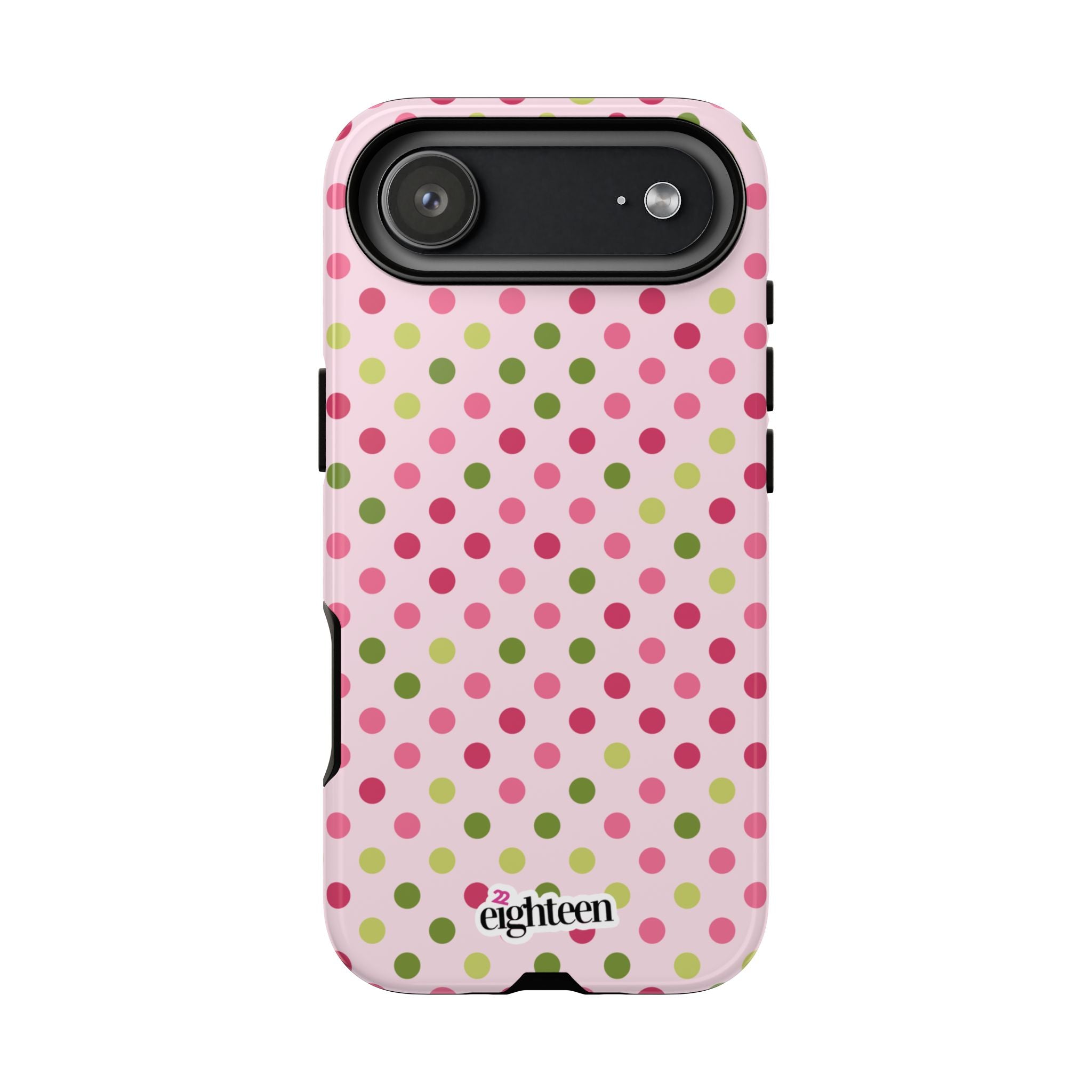 Sweet Spot Tough Phone Case