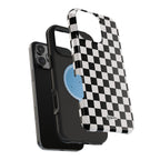 Check, Please! MagSafe Phone Case