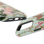 Botanic Bliss MagSafe Tough Case