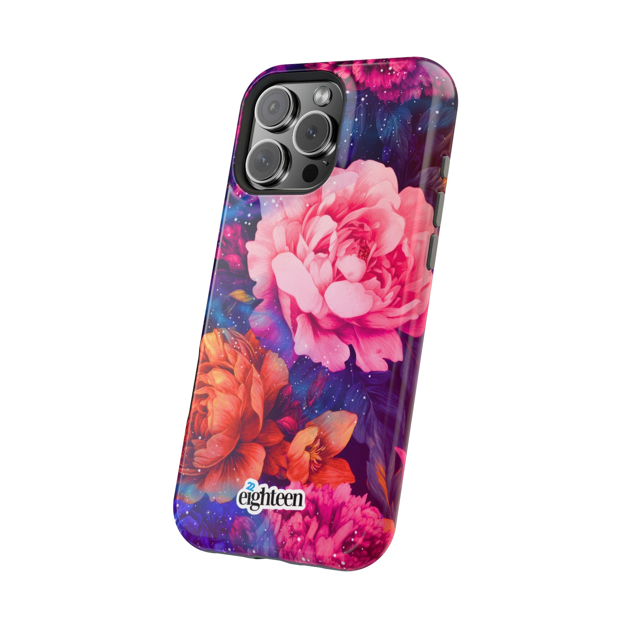 Sweet Taboo MagSafe Tough Case