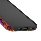 Imani MagSafe Phone Case