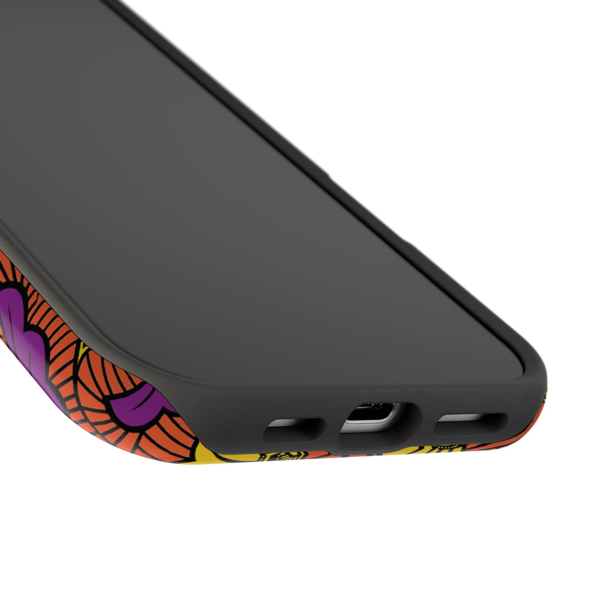 Imani MagSafe Phone Case