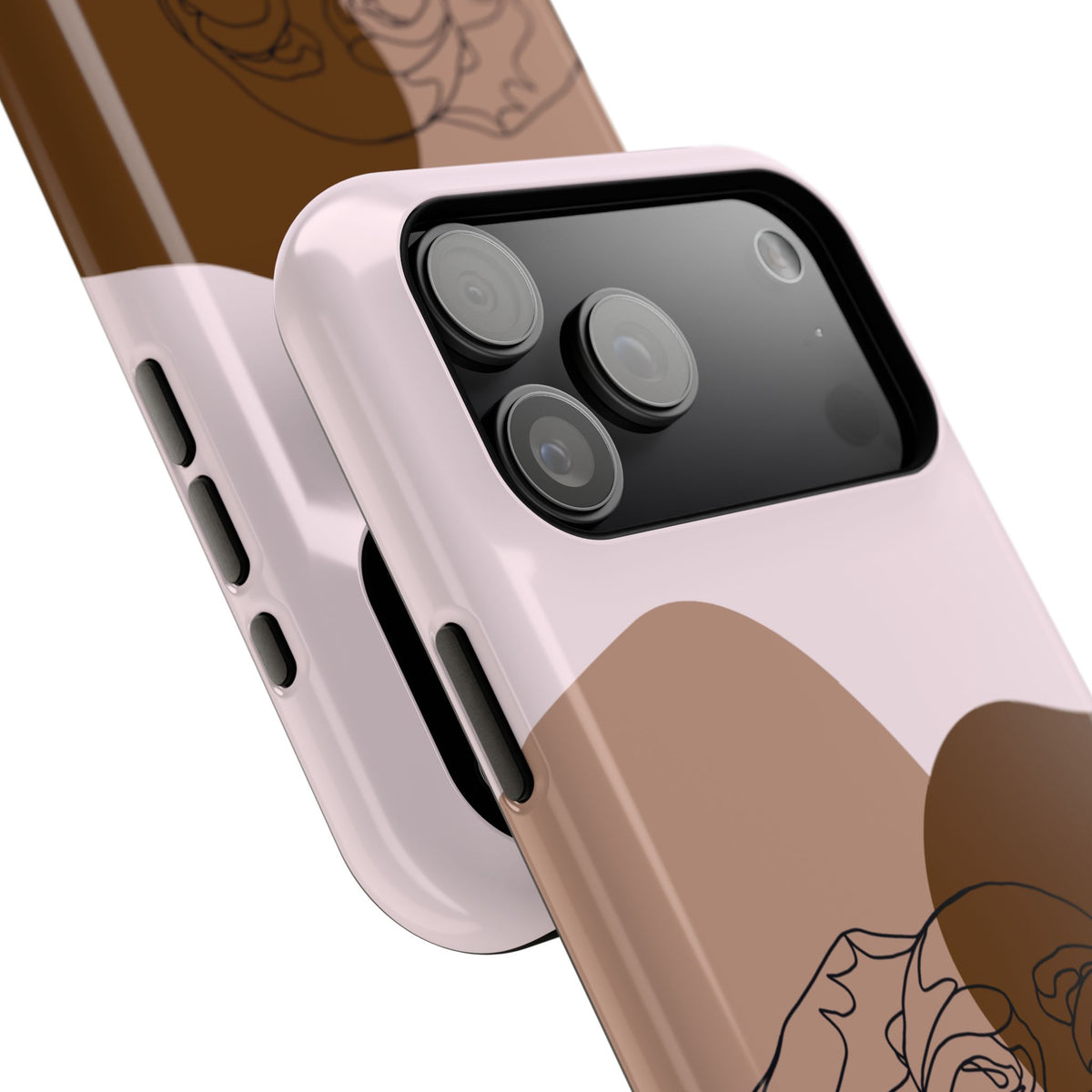 Essence MagSafe Phone Case