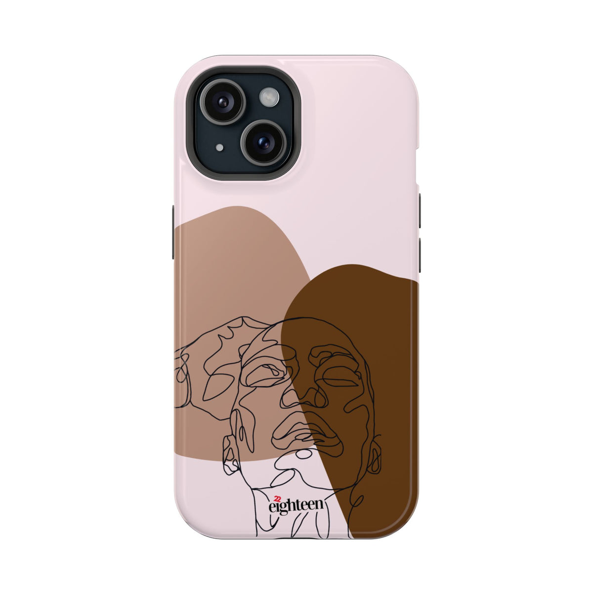 Essence MagSafe Phone Case