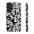 All Eyez Phone Case