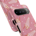 Shake It Tough Phone Case