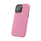 Love Dotty MagSafe Phone Case