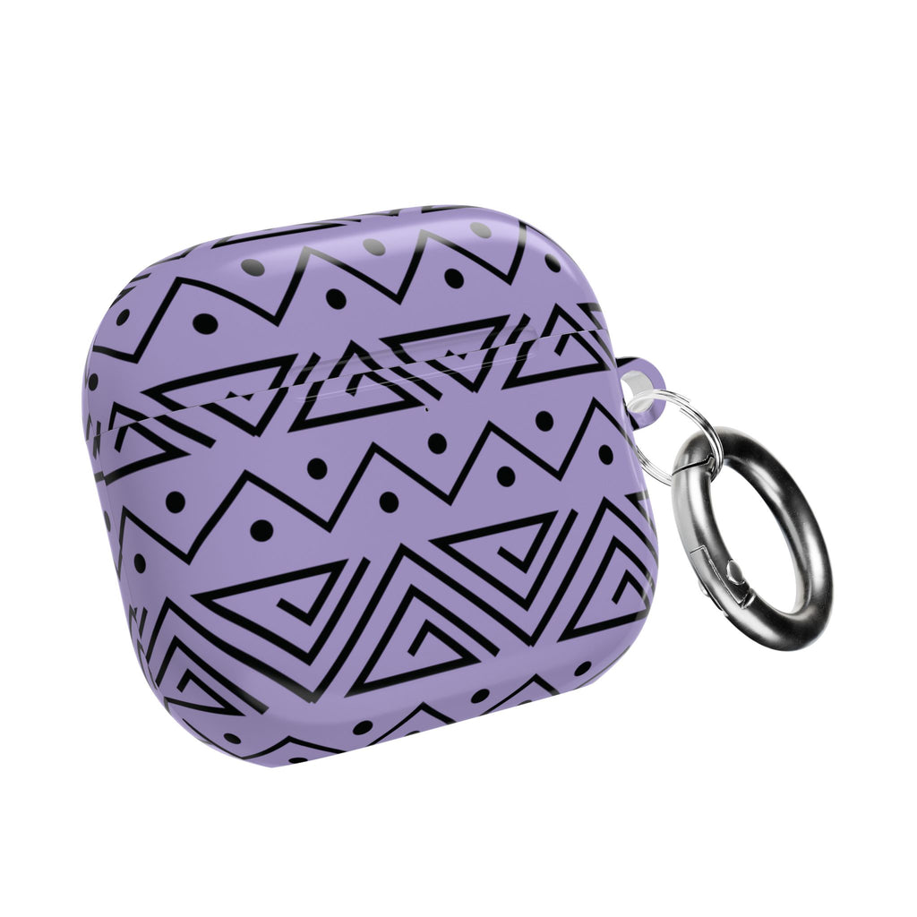 Inherited AirPod Case