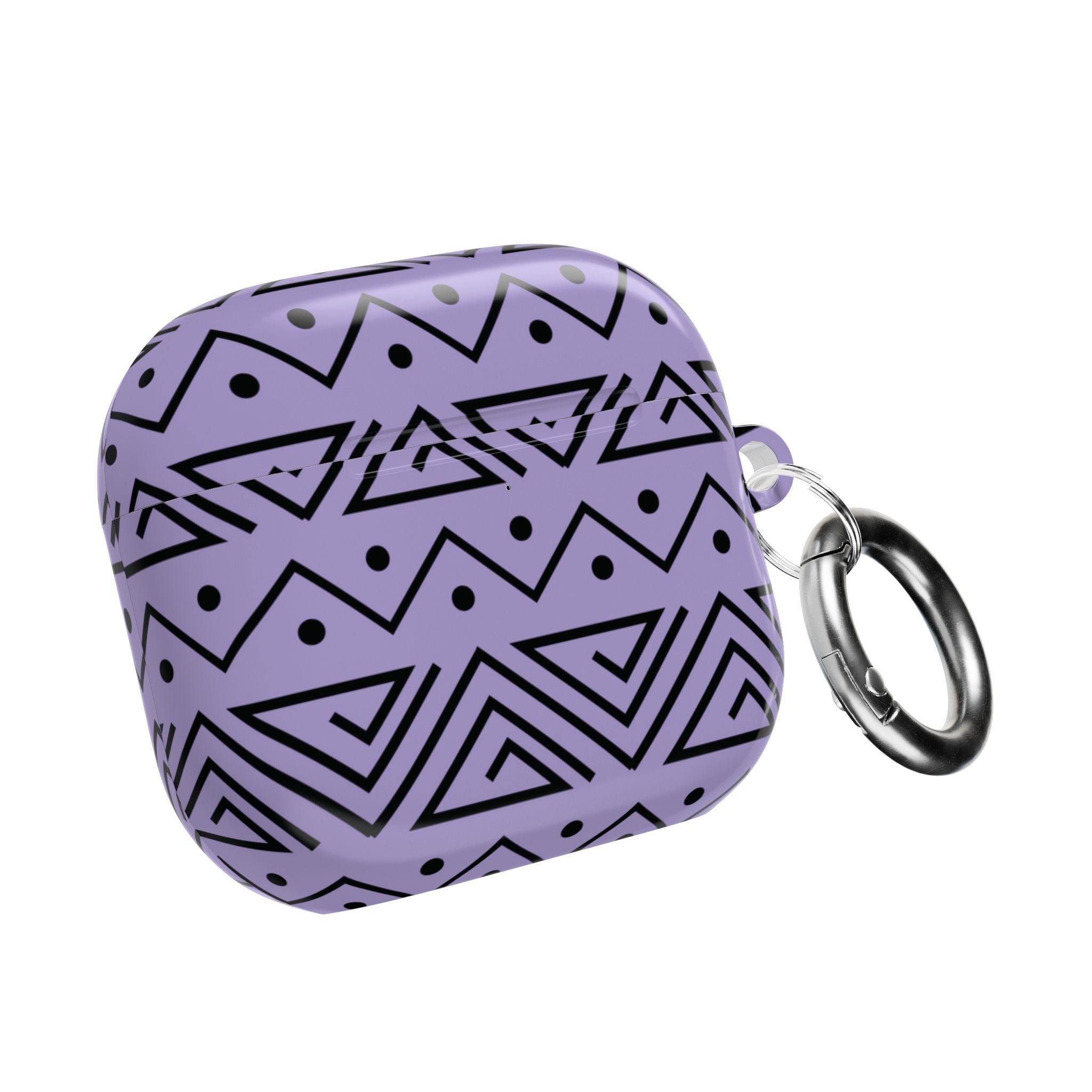 Inherited AirPod Case