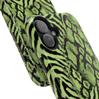 Untamed MagSafe Phone  Case