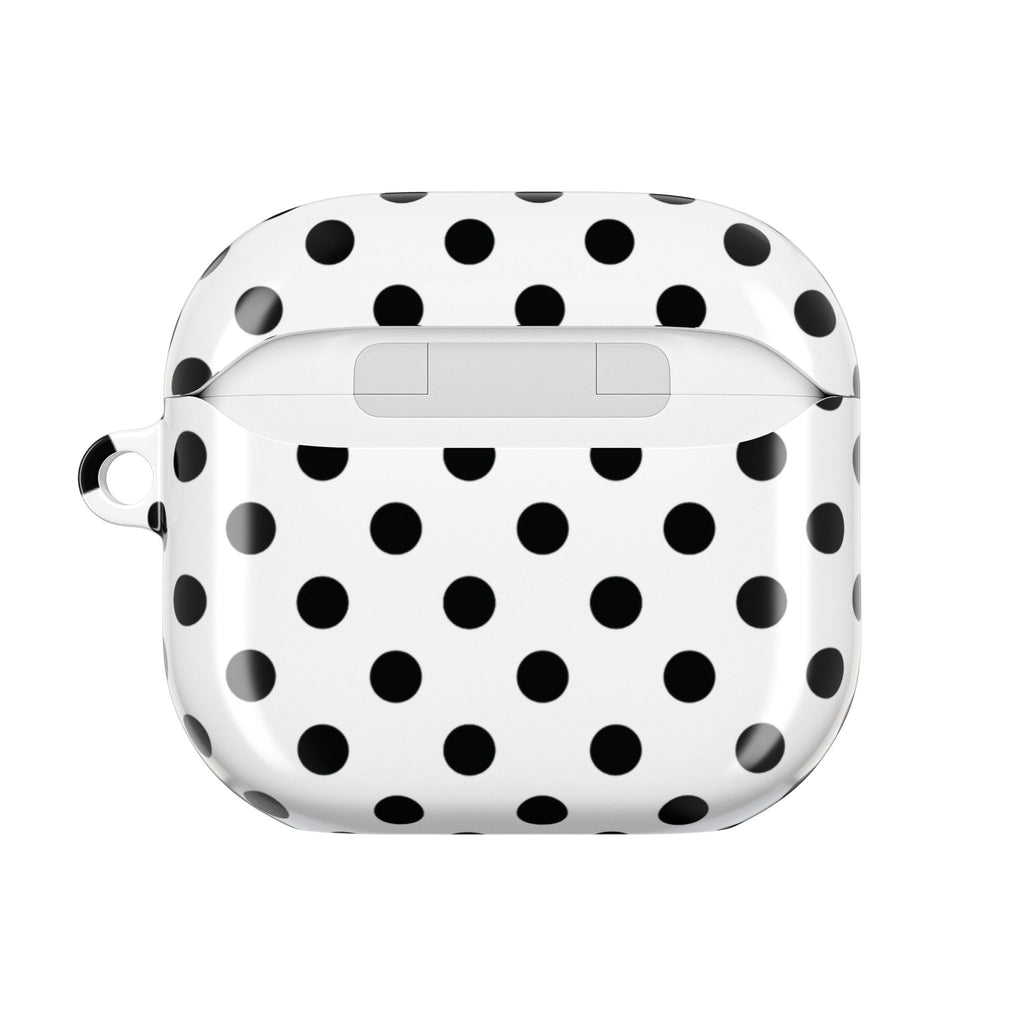 Dot Theory AirPods Case
