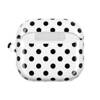 Dot Theory AirPods Case