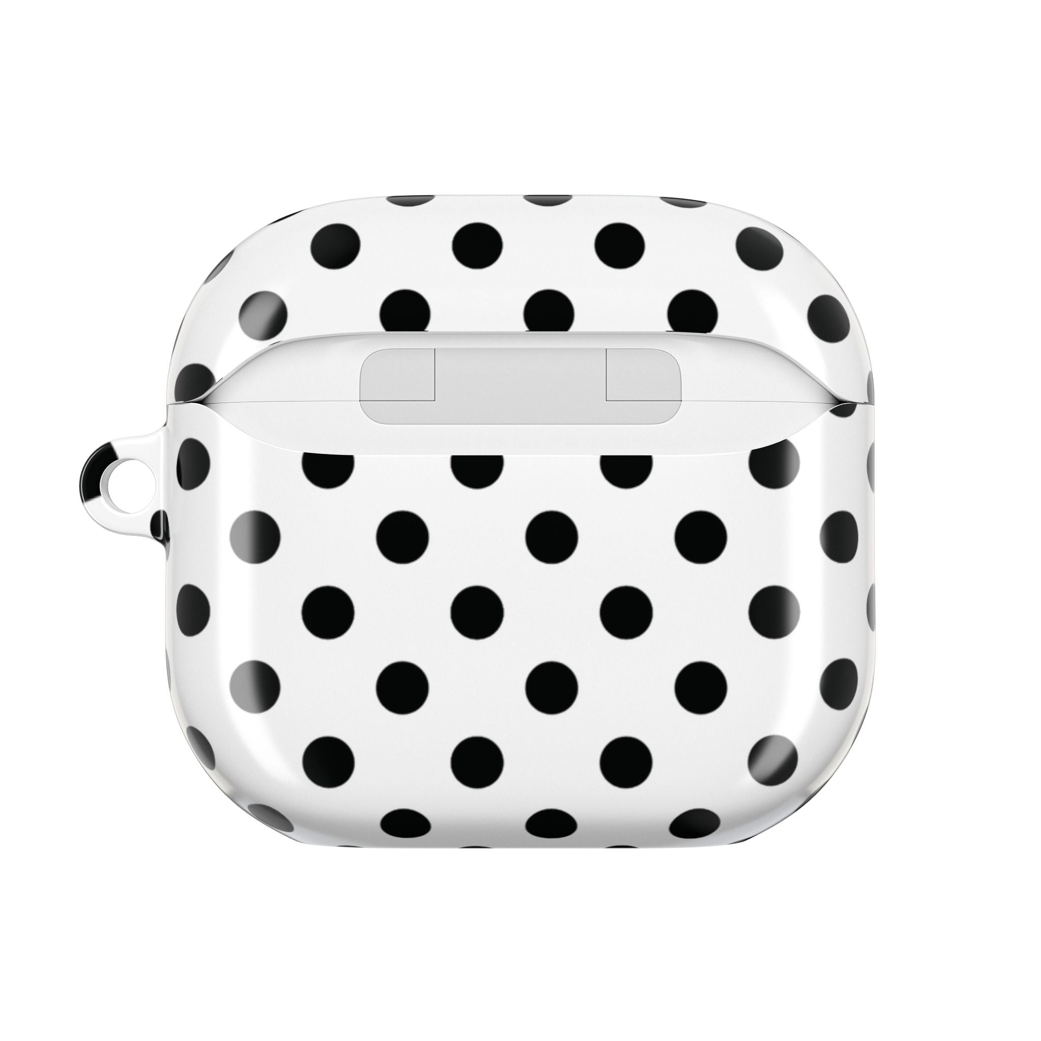 Dot Theory AirPods Case