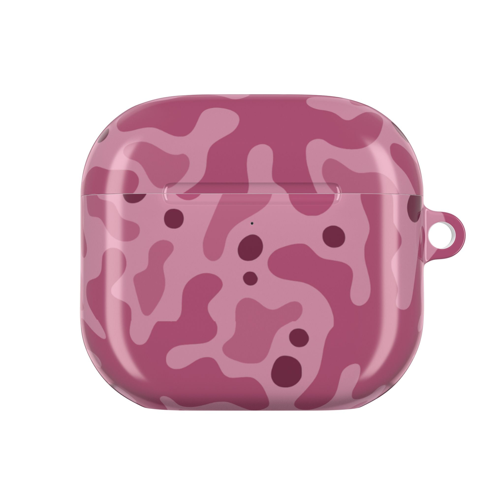 Pieces AirPods Case