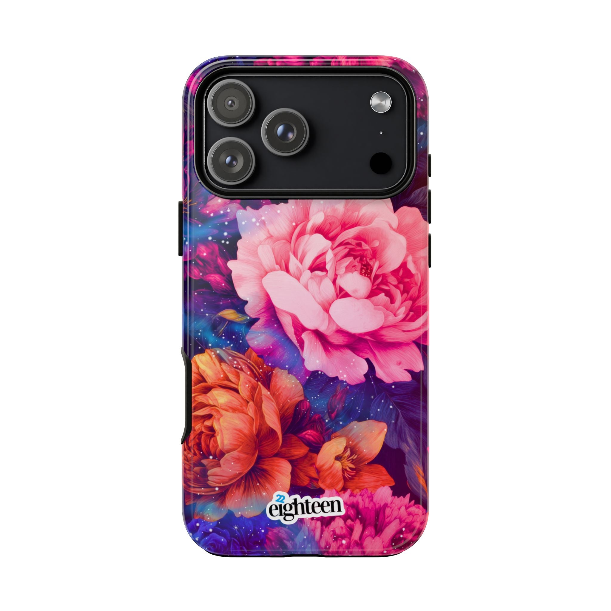 Sweet Taboo Tough Phone Case