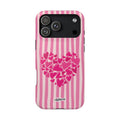Lover Girl MagSafe Phone Case