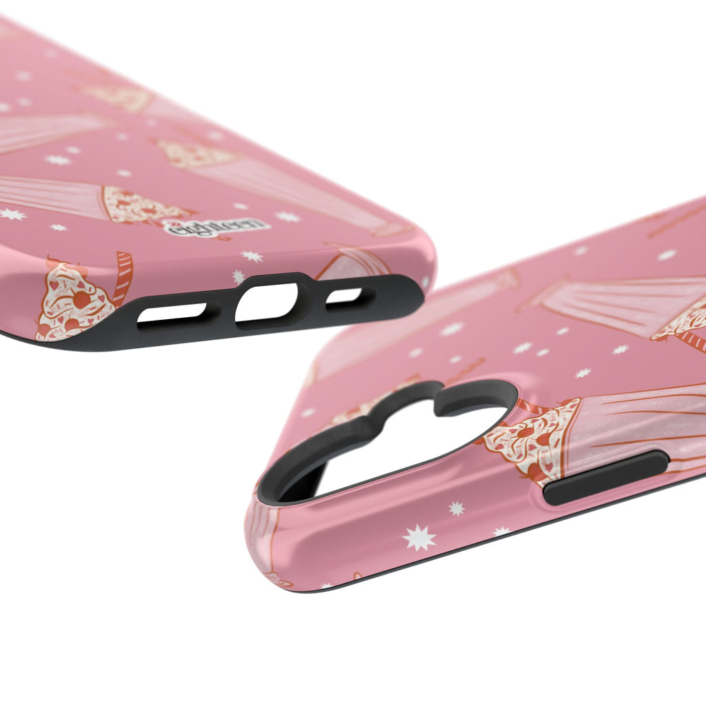Shake It MagSafe Phone Case