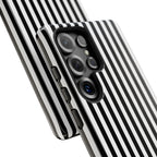 Baseline Tough Phone Case