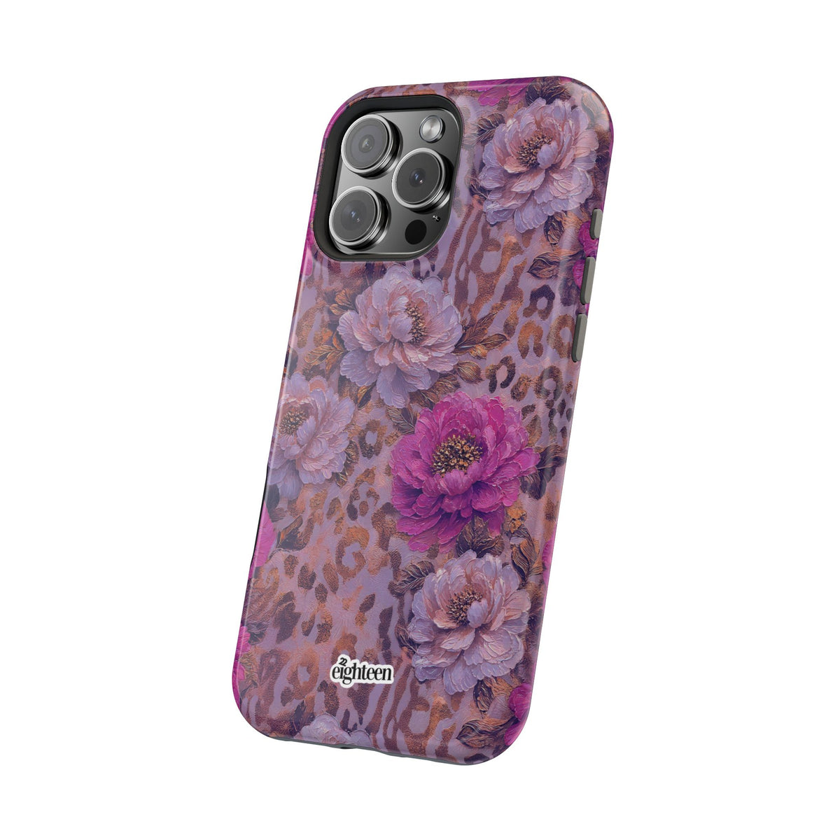 Rendezvous MagSafe Phone Case