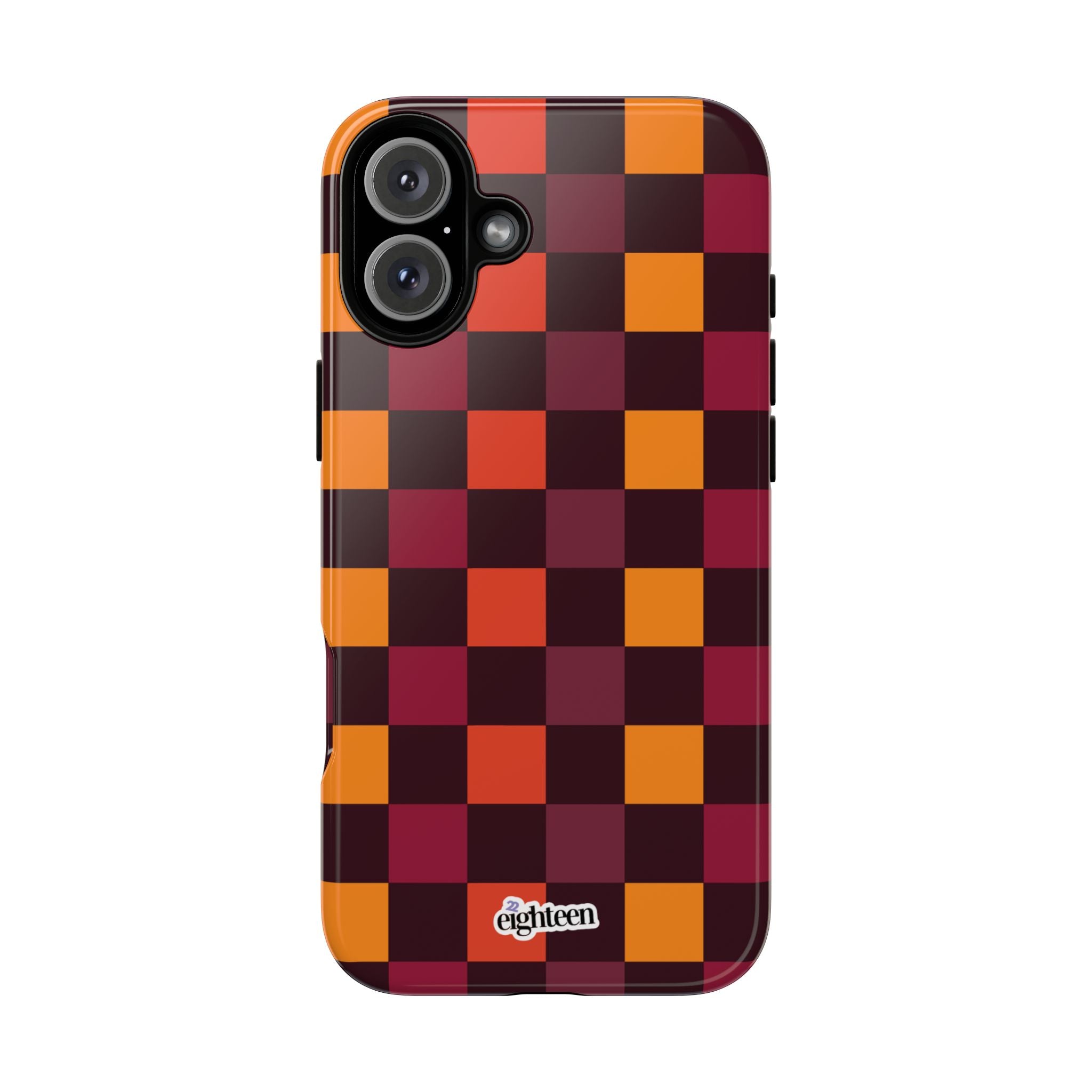 Cider, Please! Tough Phone Case