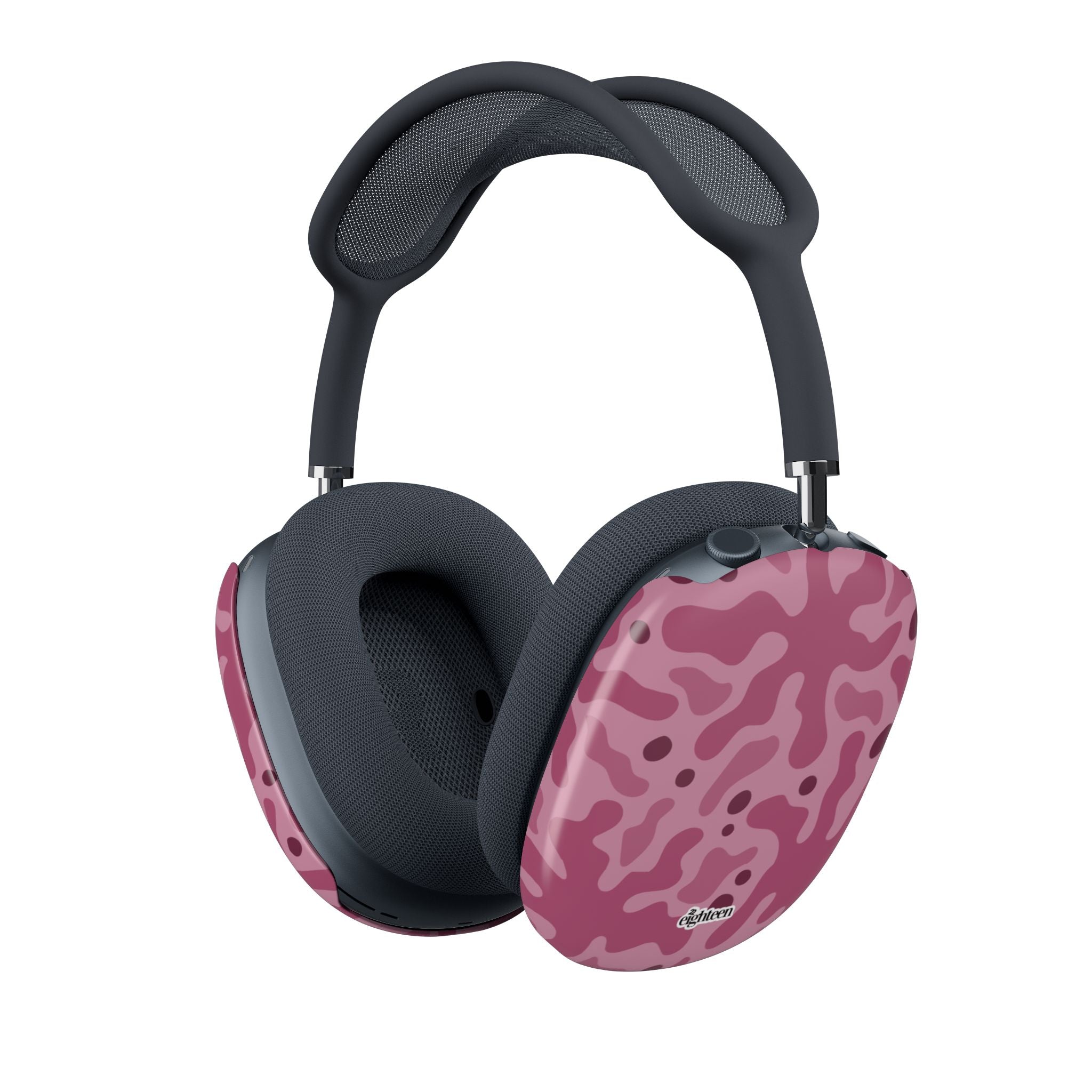 Pieces AirPods Max Case