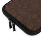 Brownstone Tablet Sleeve