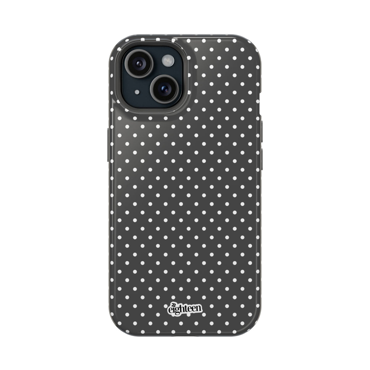 Dotty MagSafe Phone Case