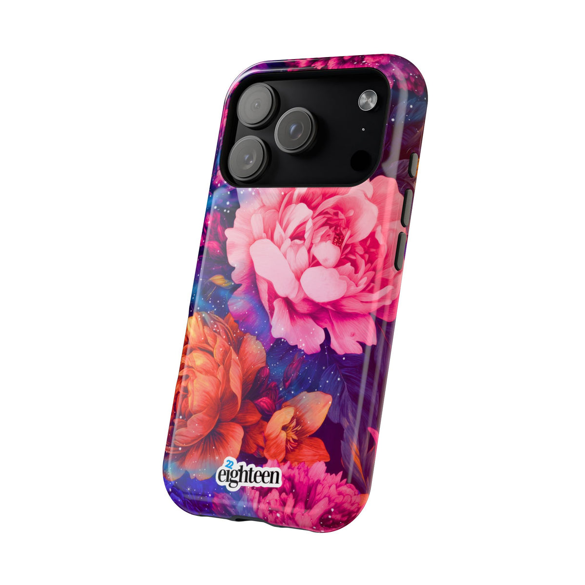 Sweet Taboo MagSafe Phone Case