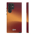 Slow Burn Phone Case