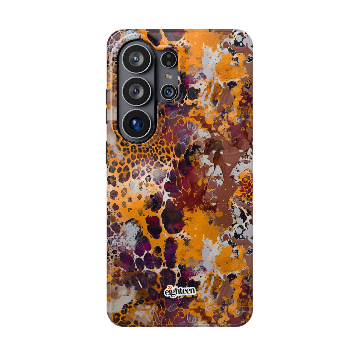 Socialite MagSafe Phone Case