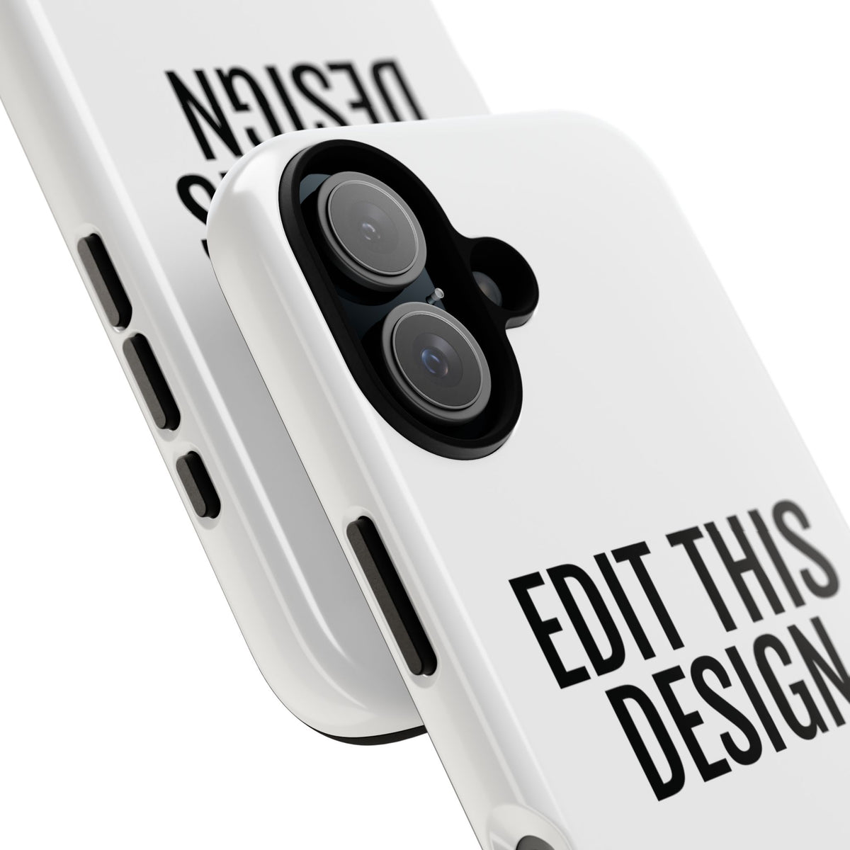 Customized Phone Case