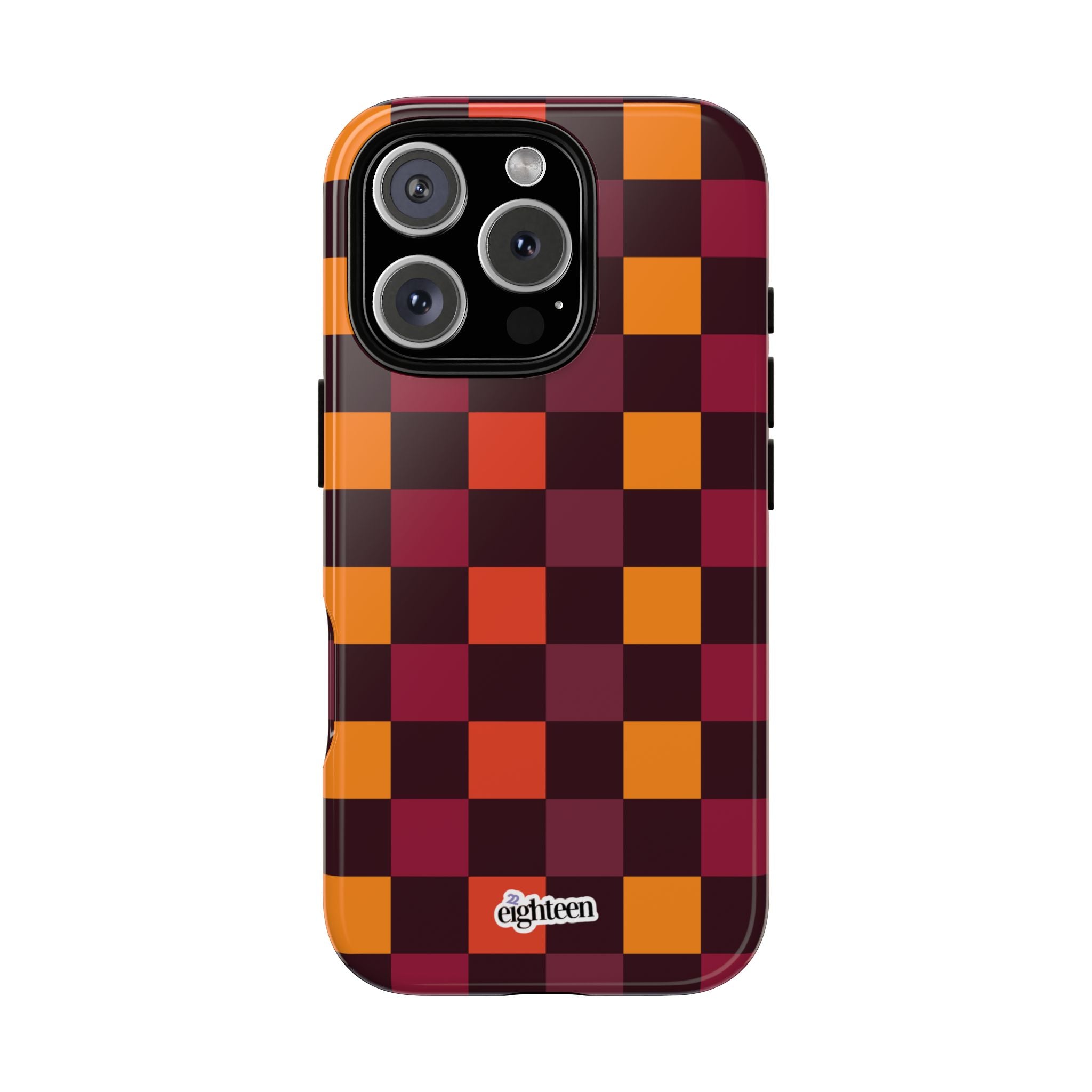Cider, Please! Tough Phone Case