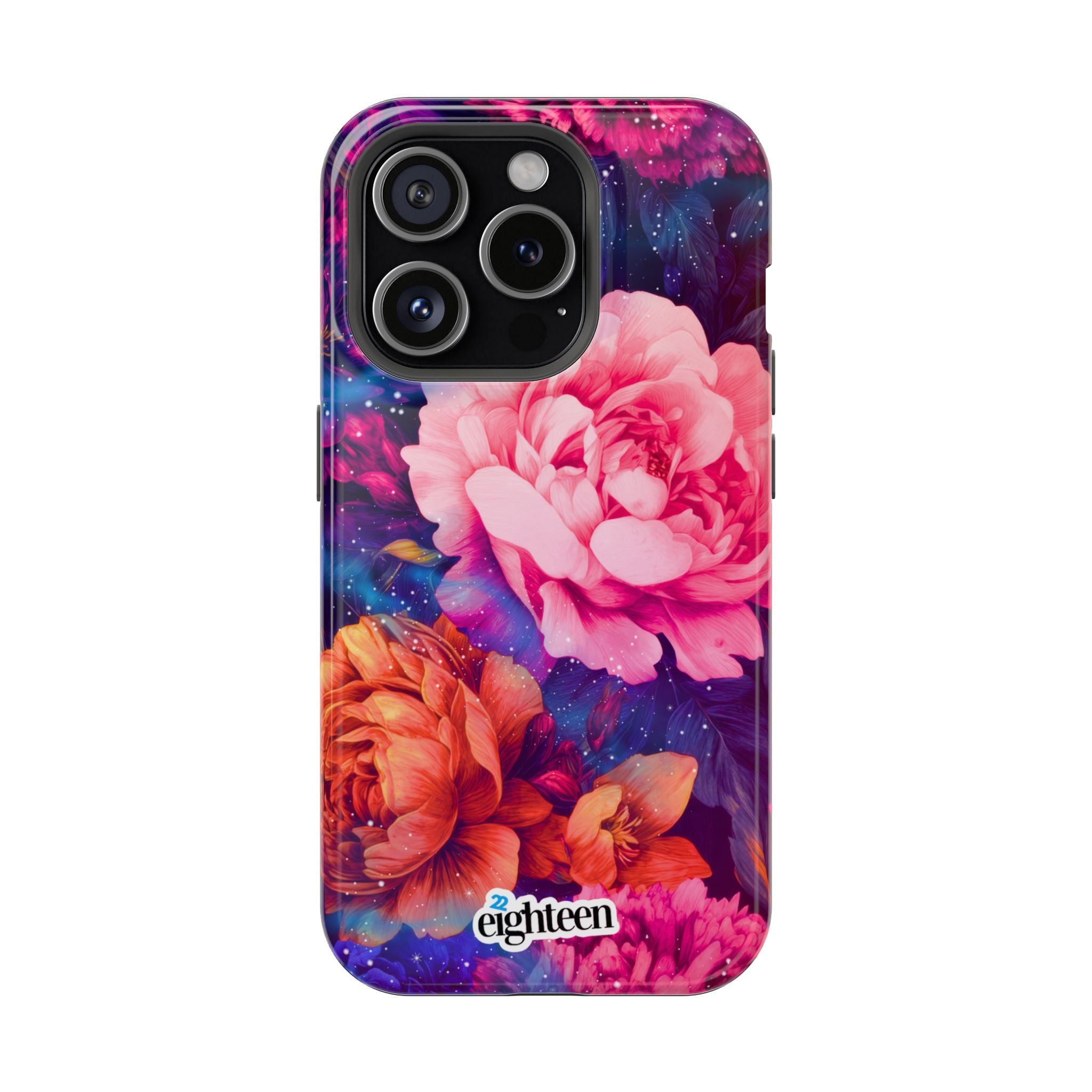 Sweet Taboo MagSafe Tough Case