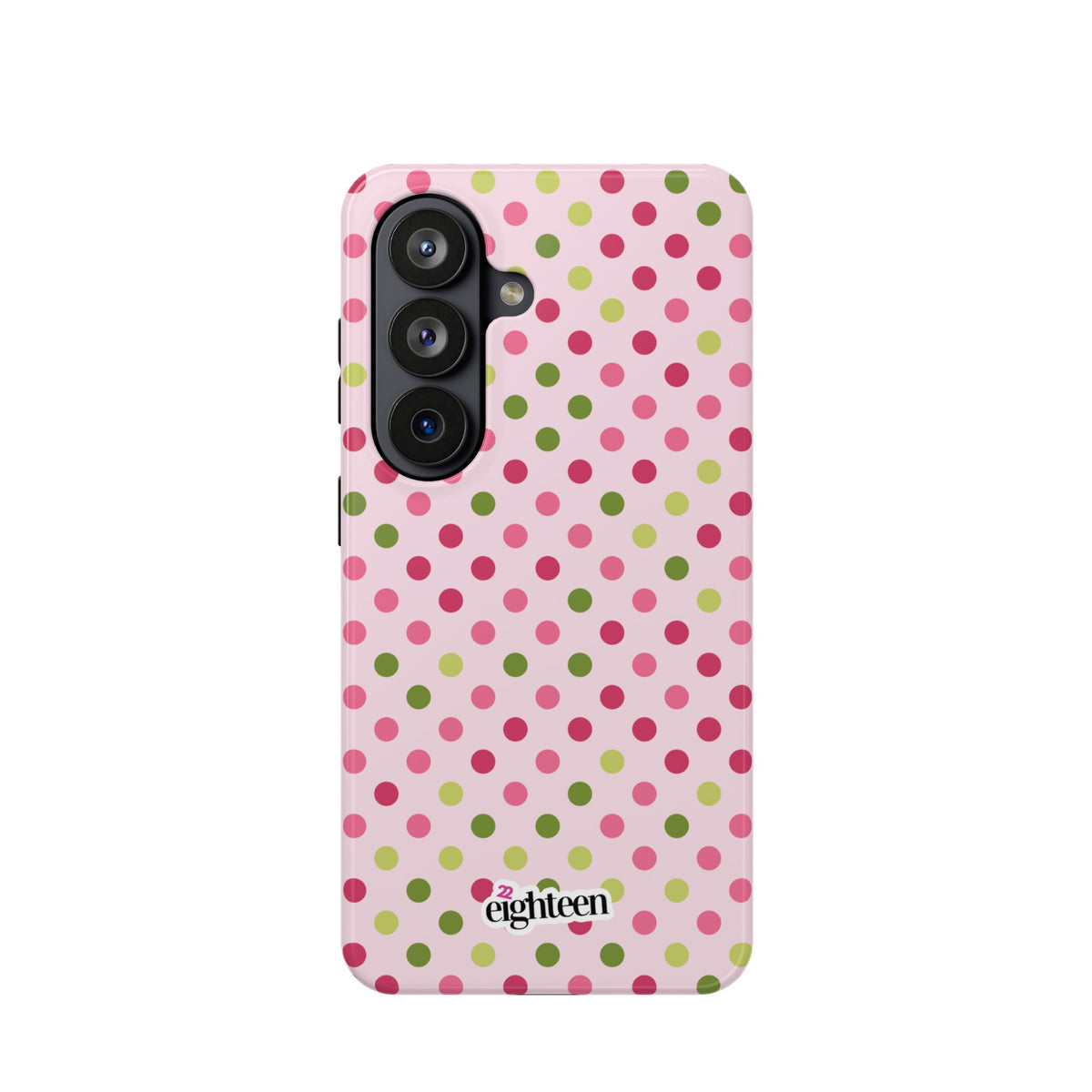 Sweet Spot MagSafe Phone Case