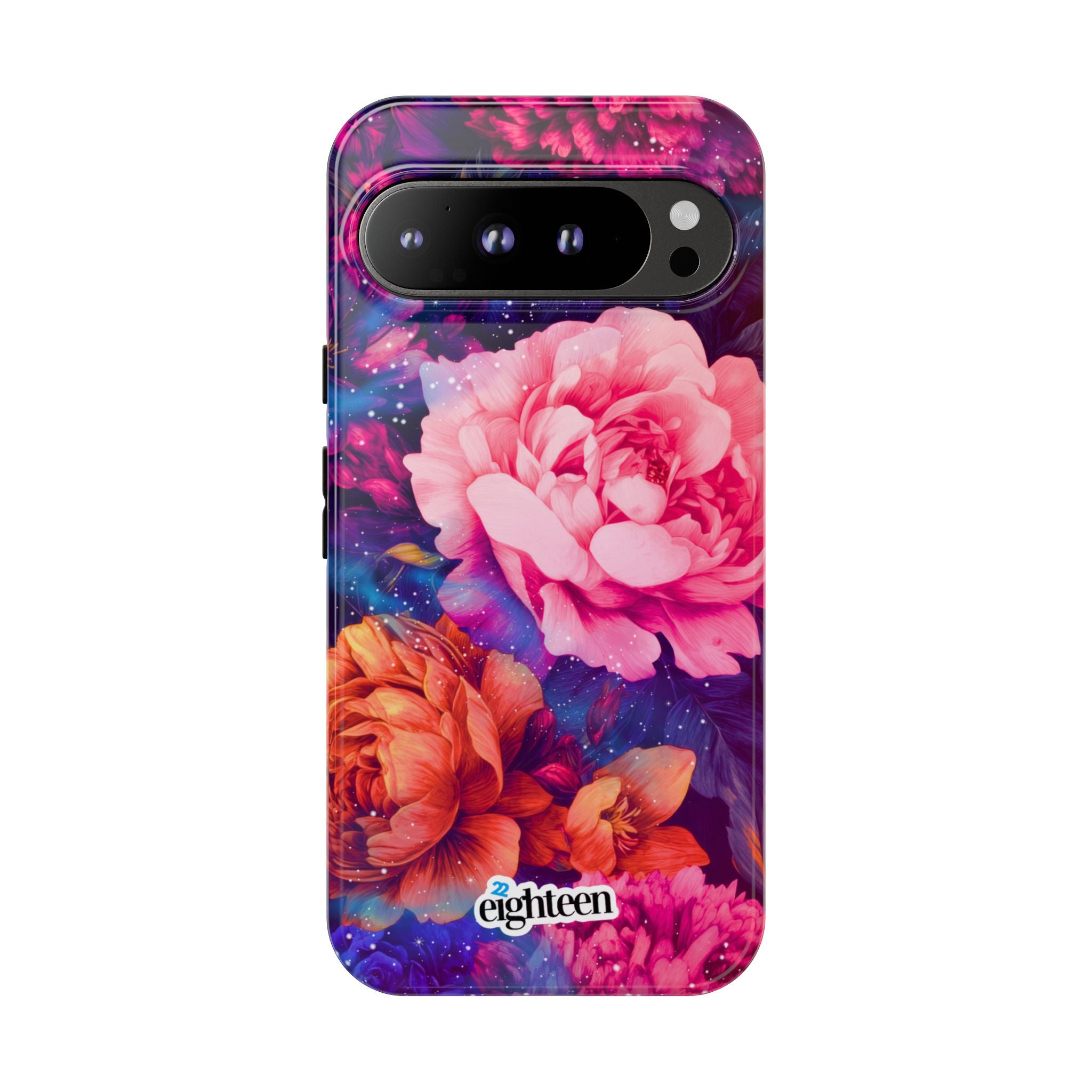 Sweet Taboo Tough Phone Case