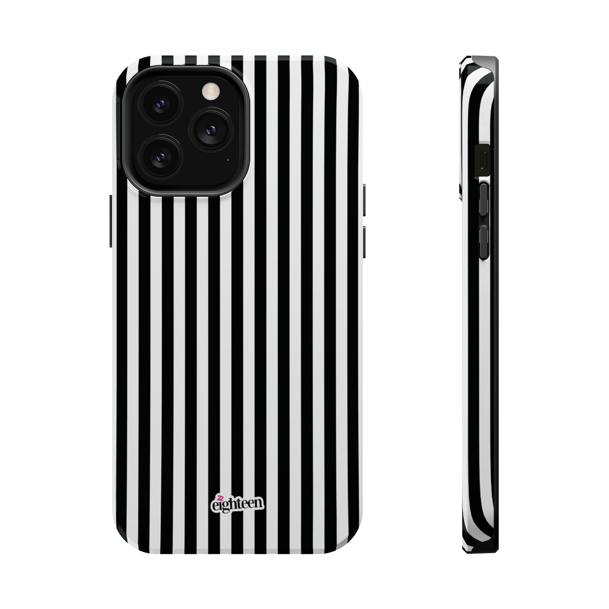 Baseline MagSafe Phone Case