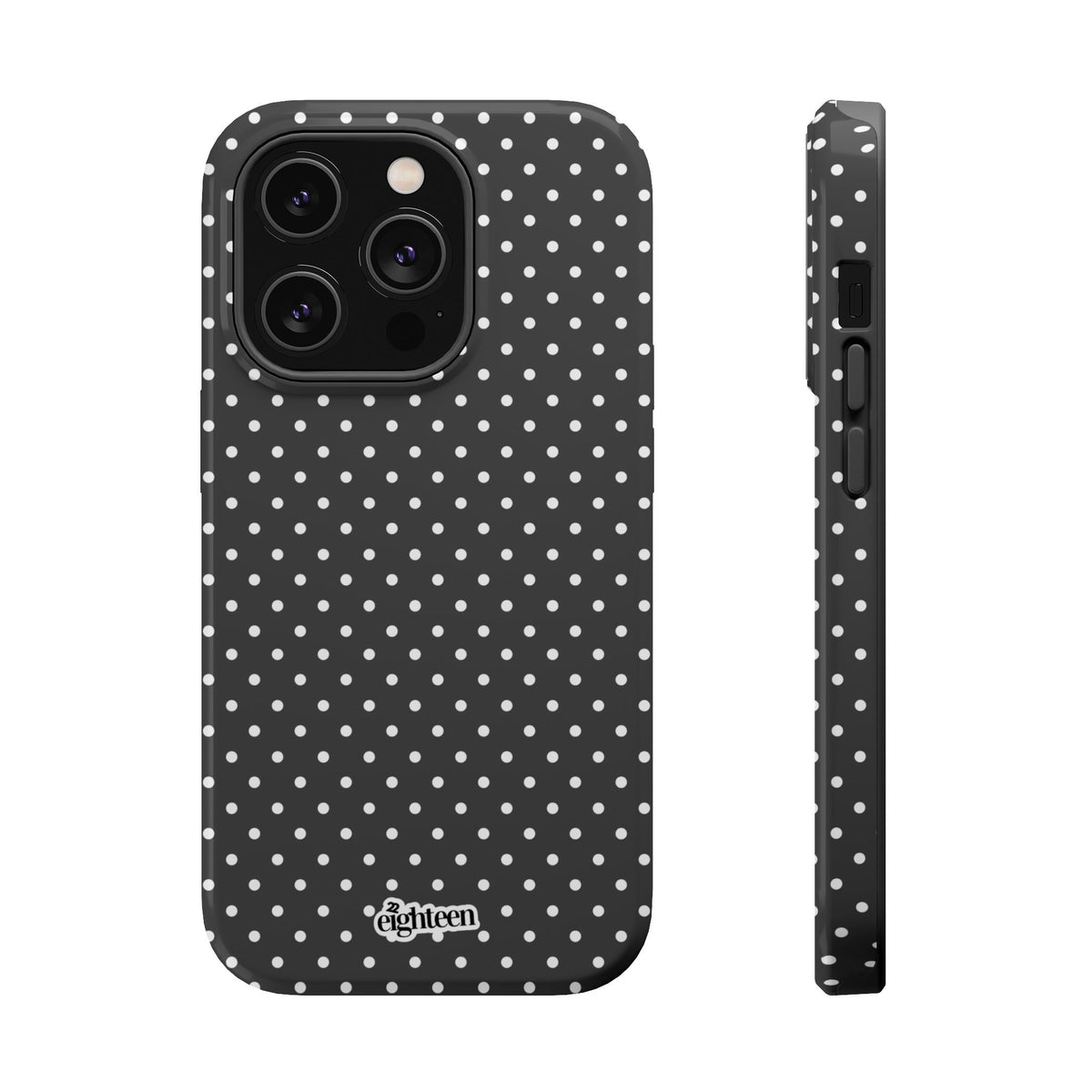 Dotty MagSafe Phone Case