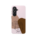 Essence MagSafe Tough Case