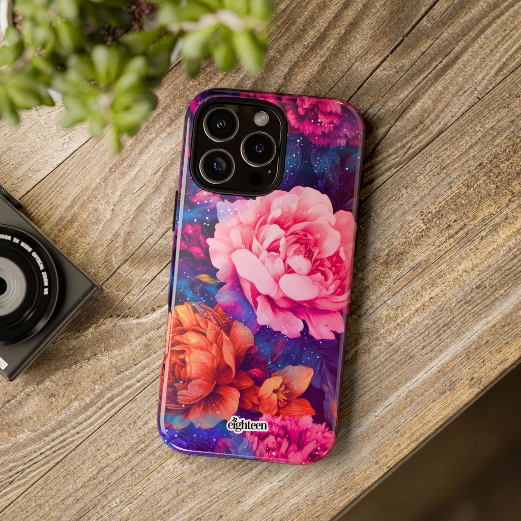 Sweet Taboo Phone Case