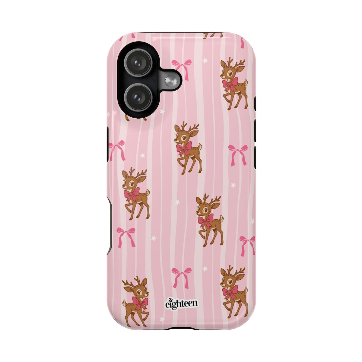 Oh Deer! MagSafe Phone Case