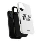 Customized Phone Case