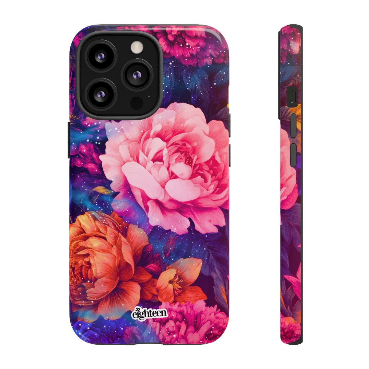 Sweet Taboo Phone Case